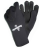 Перчатки 5 мм AQUASTRETCH HAMMERFISH пятипалые
