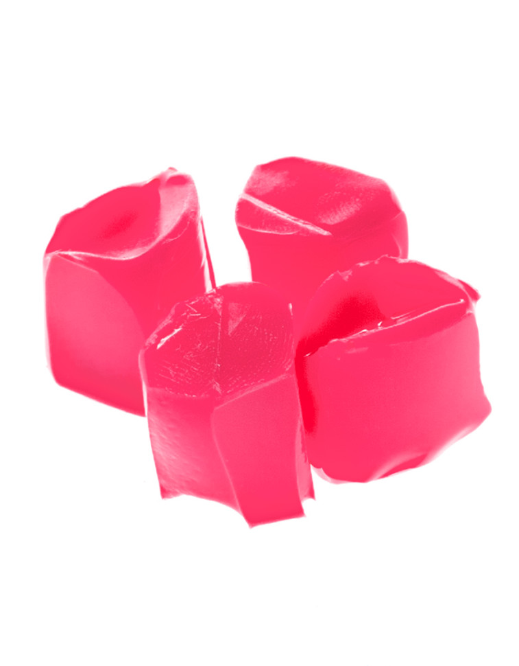 Беруши для плавания Mad Wave Ear plugs silicone