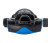 Регулятор LEG3ND MBS Aqua Lung