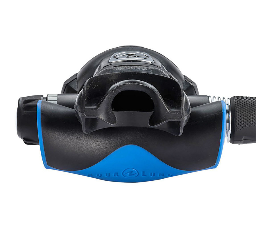 Регулятор LEG3ND MBS Aqua Lung