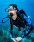 Регулятор LEG3ND MBS Aqua Lung