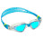 Очки для плавания AQUA SPHERE Kayenne