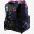 Рюкзак TYR Alliance 45L LAVA Backpack