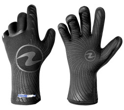 Перчатки для дайвинга Liquid Grip 5 мм