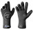 Перчатки для дайвинга Liquid Grip 5 мм