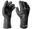Перчатки для дайвинга Liquid Grip 5 мм