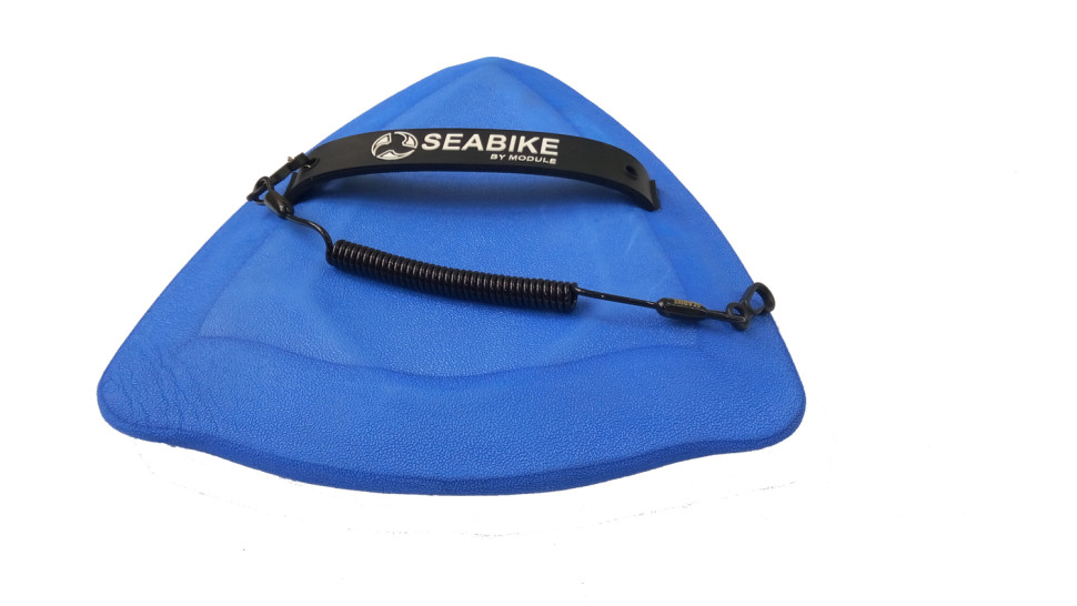 Плотик Seabike