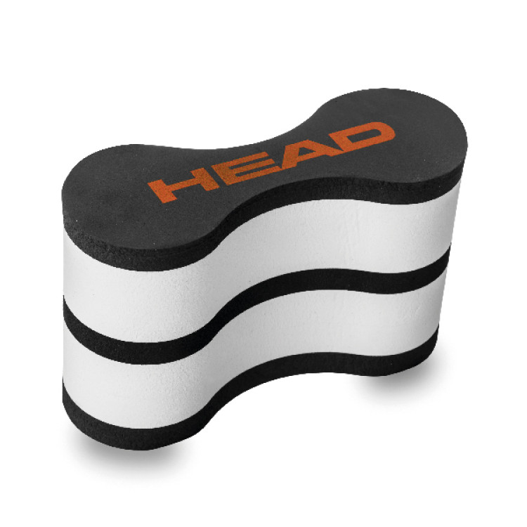 Колобашка для плавания HEAD
