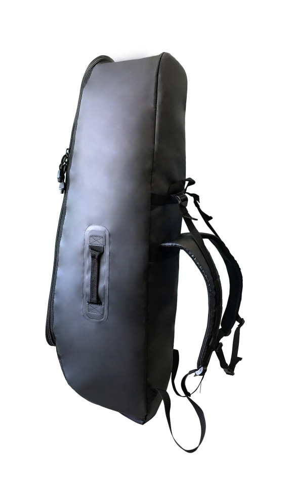 Рюкзак &quot;HUNTER&quot; ПВХ AQUATICS (XL) 2018