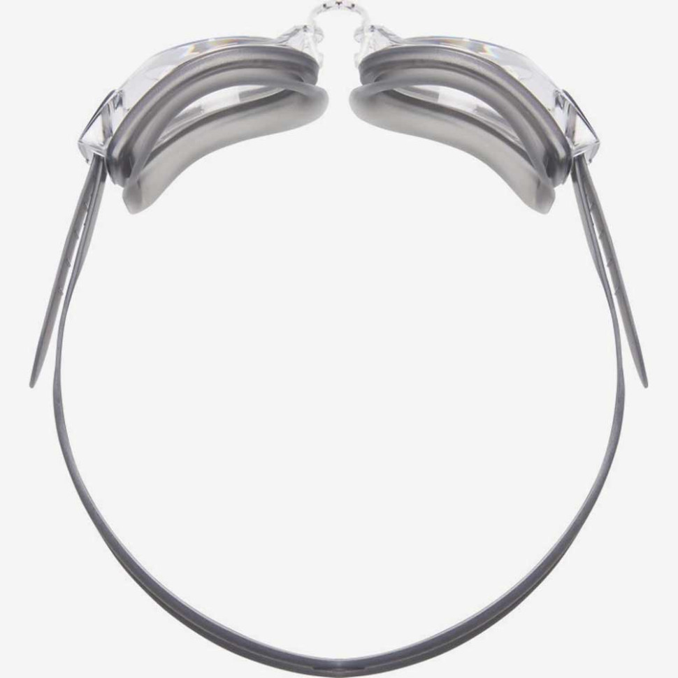 Очки для плавания TYR Corrective Optical