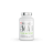 PHD VMS MULTIVITAMIN PRIME MAN CAPSULES X120