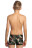 Юниорские плавки спортивные X-Pert Junior C2