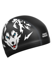 Шапочка HUSKY