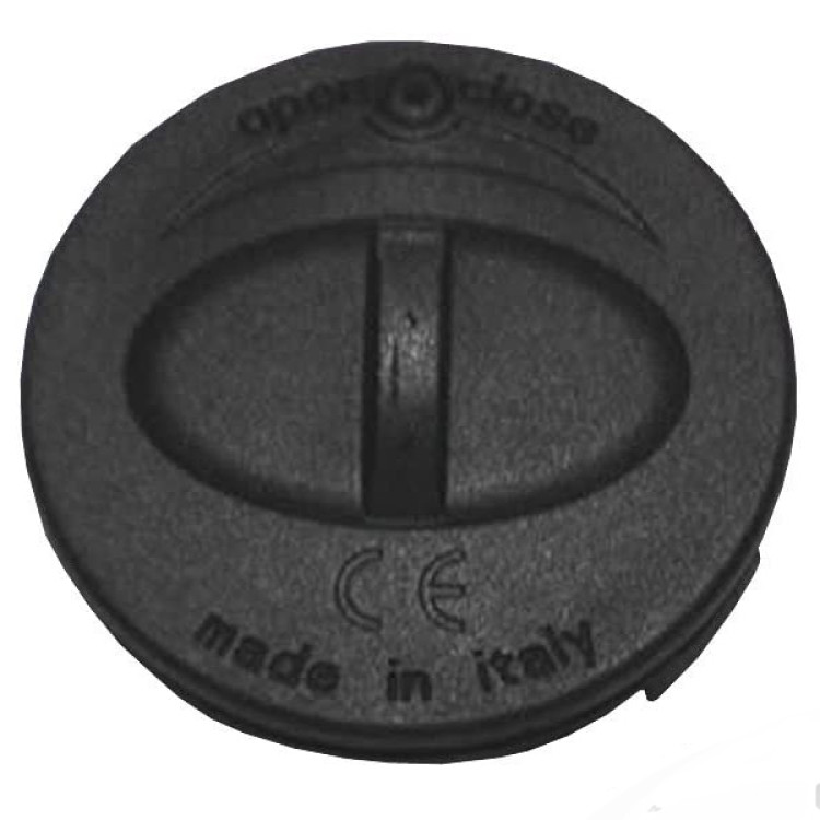 КРЫШКА БАТАРЕЙНОГО ОТСЕКА NEMO WIDE БЕЗ O-RING