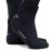 Носки HAMMERFISH 7 мм сухие AQUASTRETCH KEVLAR 