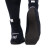 Носки HAMMERFISH 7 мм сухие AQUASTRETCH KEVLAR 