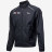 Ветровка TYR Men&#039;s Alliance Windbreaker IRONSTAR