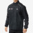 Ветровка TYR Men&#039;s Alliance Windbreaker IRONSTAR