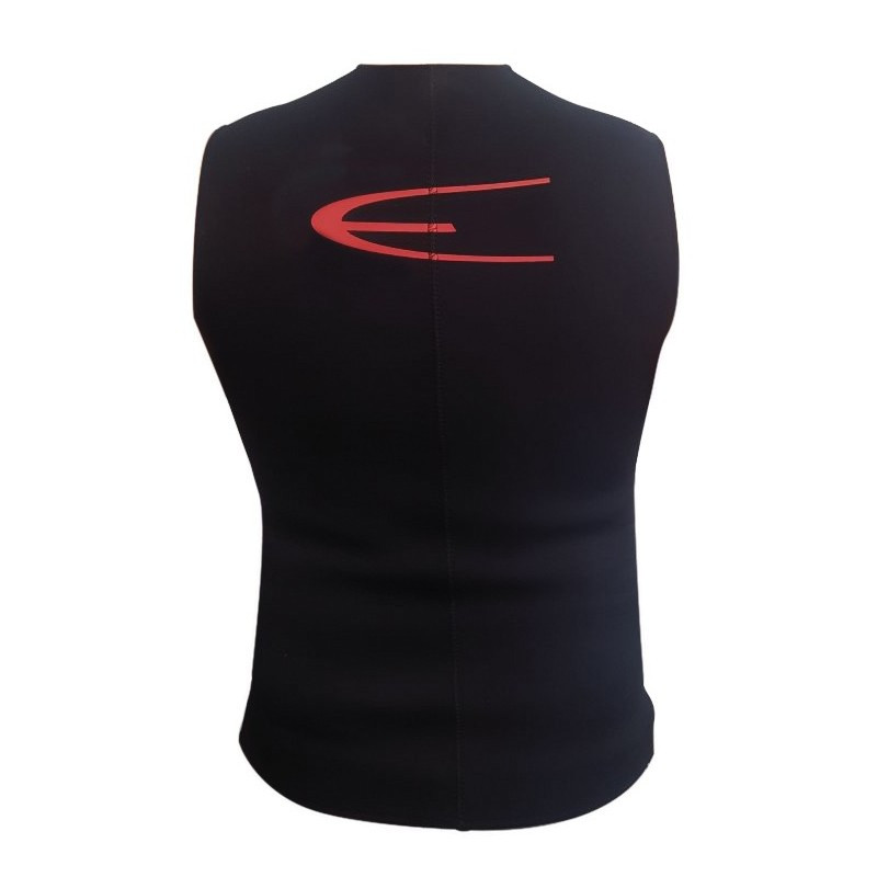 Майка неопреновая EPSEALON VEST 2.5 мм