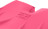 Силиконовая моноласта Molchanovs CORE, Pink