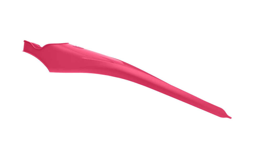 Силиконовая моноласта Molchanovs CORE, Pink