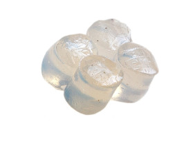 Беруши для ушей силиконовые Aqua Sphere