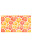 Полотенце из микрофибры CITRUS