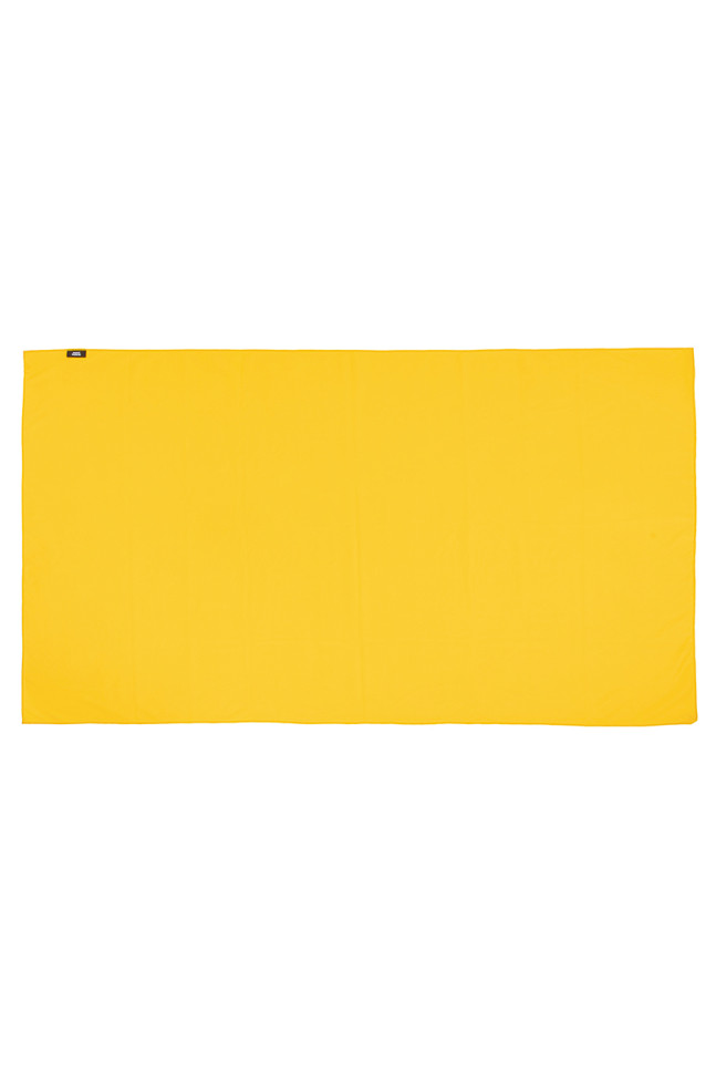 Полотенце из микрофибры CITRUS