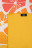 Полотенце из микрофибры CITRUS