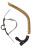 Дыхательный тренажер PRO SNORKEL