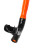 Дыхательный тренажер PRO SNORKEL