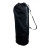 Гидрокостюм сухой Waterproof D9 Extended Breathable, женский