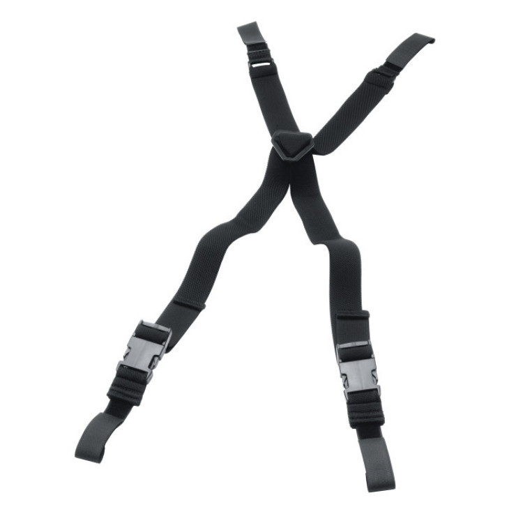 Гидрокостюм сухой Waterproof D9 Extended Breathable, женский