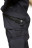 Гидрокостюм сухой Waterproof D9 Extended Breathable, женский