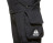 Гидрокостюм сухой Waterproof D9 Extended Breathable, женский