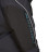 Гидрокостюм сухой Waterproof D9 Extended Breathable, женский