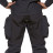 Гидрокостюм сухой Waterproof D9 Extended Breathable, женский