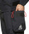 Гидрокостюм сухой Waterproof D9 Extended Breathable, женский
