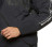 Гидрокостюм сухой Waterproof D9 Extended Breathable, женский