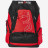 Рюкзак TYR Alliance 45L Backpack IRONSTAR
