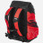 Рюкзак TYR Alliance 45L Backpack IRONSTAR