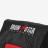 Рюкзак TYR Alliance 45L Backpack IRONSTAR