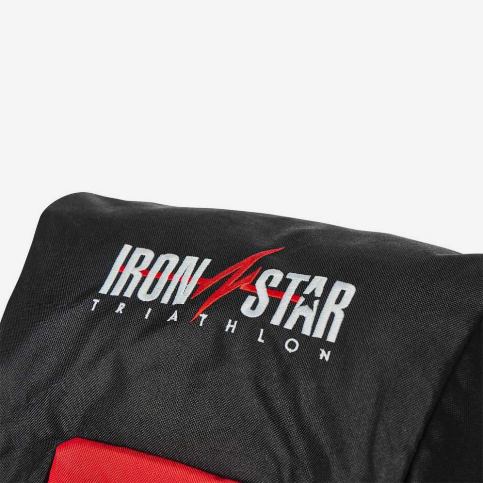 Рюкзак TYR Alliance 45L Backpack IRONSTAR
