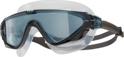 Очки для плавания Tyr TORRENT SWIM MASK
