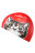Юниорская силиконовая шапочка DOCAT