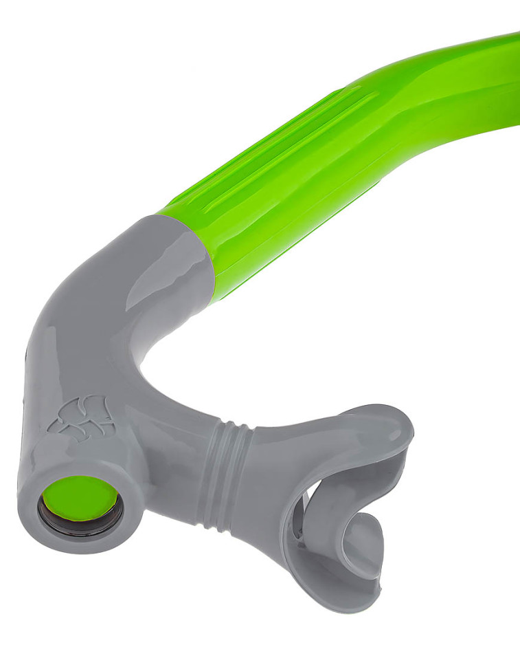 Дыхательный тренажер PRO SNORKEL junior
