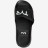 Сланцы TYR Deck Slider Sandal
