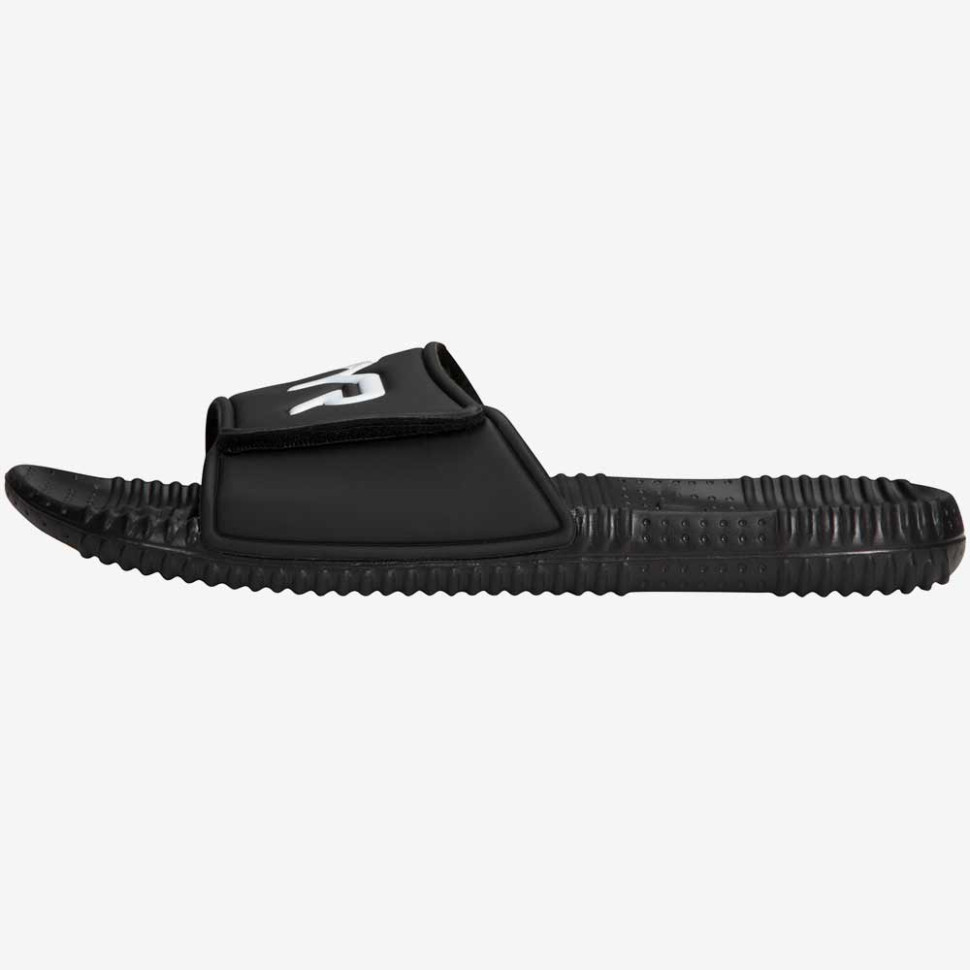 Сланцы TYR Deck Slider Sandal