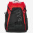 Рюкзак TYR Alliance 30L Backpack IRONSTAR