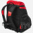 Рюкзак TYR Alliance 30L Backpack IRONSTAR